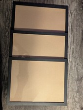 Pack picture frame for sale  Denver