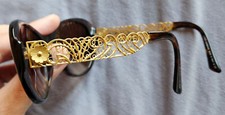 Dolce gabbana paire d'occasion  Toulouse-