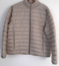 Herrenjacke leichte sommer gebraucht kaufen  Ostseebad Boltenhagen