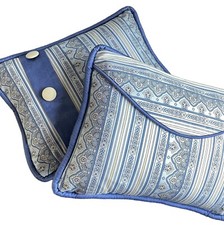 Set accent throw for sale  Virginia Beach