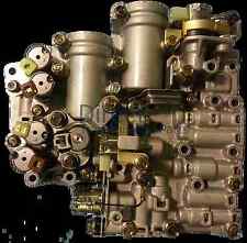 U140 valve body for sale  Holtsville