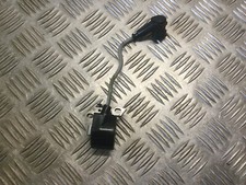 Bobine allumage tronçonneuse d'occasion Bobine allumage tronçonneuse d'occasion  Louviers