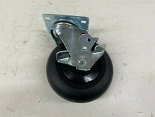 Algood rubber caster for sale  Burley