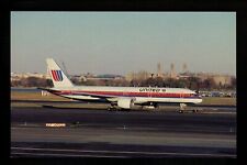 Aviation airplane airline for sale  Trenton
