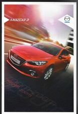 Mazda 2013 market for sale  UK