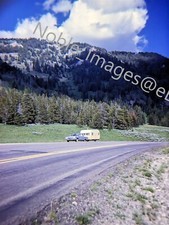 1963 chevy travel for sale  Frankfort