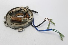 Yamaha Mariner 1977 - 1987 1988 CDI Magneto Base & Bobinas 40 HP 1 ANO DE GARANTIA comprar usado  Enviando para Brazil