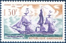 Barca vela 1968. usato  Milano