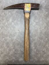Vintage tools genuine for sale  DORCHESTER