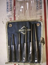 Mayhew piece roll for sale  Spring Hill