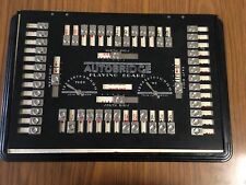 A152 autobridge playing usato  Torino