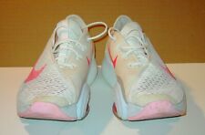 Baskets t36 nike d'occasion  Paris XIV