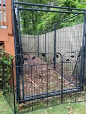 Large assembled pet for sale  Greensboro