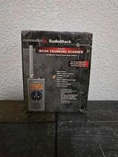 Pro 107 handheld for sale  Saint Robert