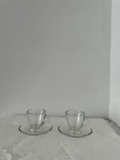 Lav espresso demitasse for sale  PETERBOROUGH