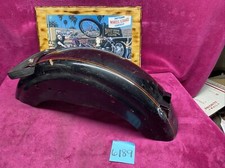 Harley fxr rear for sale  Morris