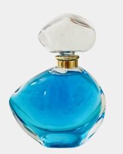Vintage giant perfume for sale  Palm Springs