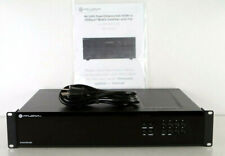 Atlona uhd pro3 for sale  Gilbert