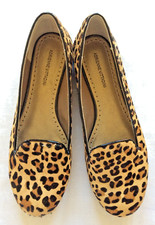 Adrienne vittadini women for sale  Morro Bay