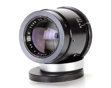 angenieux lens for sale angenieux lens for sale Burlingame