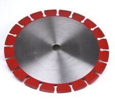 Laser beton 2110 gebraucht kaufen  Neumünster