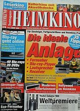 Heimkino teufel columa gebraucht kaufen  Kiel