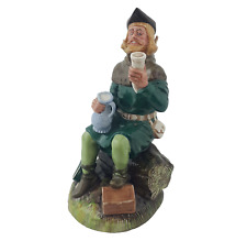 Royal doulton figurine for sale  DURHAM