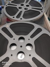 old film reels for sale old film reels for sale SUTTON-IN-ASHFIELD