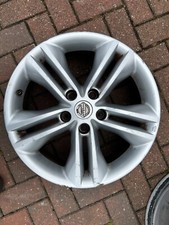 Nissan qashqai tec for sale  SMETHWICK