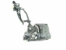 6r0201021 serbatoio carburante usato  Ferrara