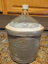 Vintage gallon 1974 for sale  Steger