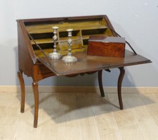 Bureau pente louis d'occasion  Limoges-