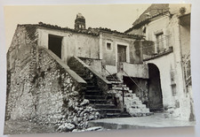 Ba279 pratella provincia usato  Tramonti