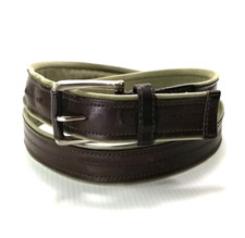 Men coach leather for sale  Goodyear