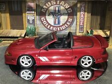 Autoart 1998 ford d'occasion  Joyeuse