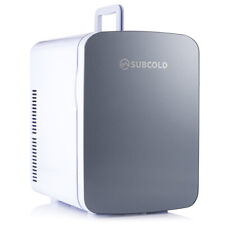 Subcold mini fridge for sale  LIVINGSTON
