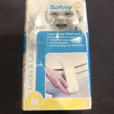 Safety 1st cover for sale  Reseda