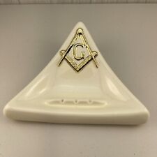 Vintage mason masonic for sale  Marlton