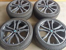 Rig bmw f48 gebraucht kaufen  Denkendorf