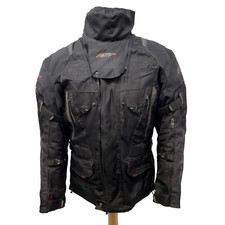 Rst pro series for sale  LIVERPOOL
