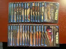 Build lot acceleracers for sale  Locust