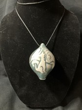 Large southwestern whistle for sale  Wasilla