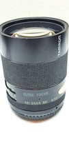 tamron adaptall 2 for sale tamron adaptall 2 for sale CONGLETON