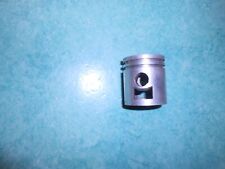Piston peugeot 102 d'occasion  Corbeilles