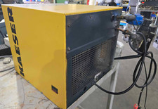 Kaeser cfm 100 for sale  Chatsworth