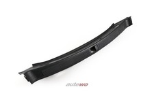 4d0863471b audi s8 gebraucht kaufen  Wipperfürth