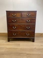 Rare antique georgian for sale  MORETON-IN-MARSH