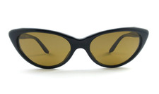 Vuarnet mod. ref usato  Roma