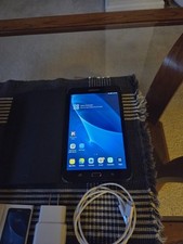 Samsung galaxy tab for sale  Crookston