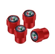 Set tappi rossi usato  Caivano